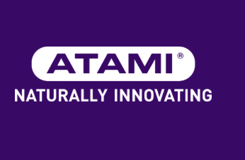 ATAMI